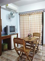 Ban Wiang Guest House