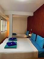 Ban Wiang Guest House