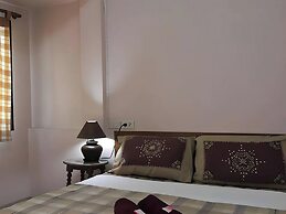 Ban Wiang Guest House