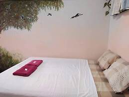 Ban Wiang Guest House