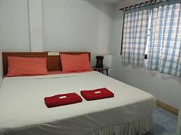 Ban Wiang Guest House