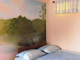 Ban Wiang Guest House