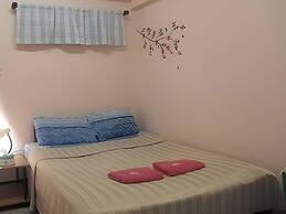 Ban Wiang Guest House