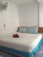 Ban Wiang Guest House