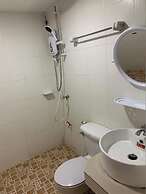 Ban Wiang Guest House