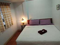 Ban Wiang Guest House