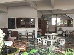 Ban Wiang Guest House