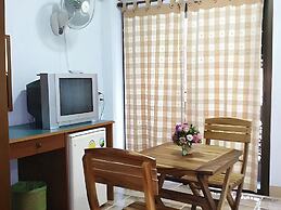Ban Wiang Guest House
