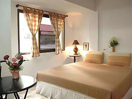 Ban Wiang Guest House