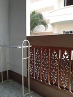 Ban Wiang Guest House