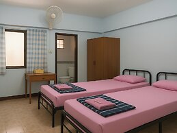 Ban Wiang Guest House