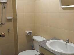 Ban Wiang Guest House