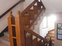 Ban Wiang Guest House