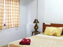 Ban Wiang Guest House