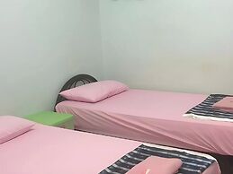 Ban Wiang Guest House