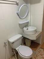 Ban Wiang Guest House