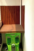 Ban Wiang Guest House