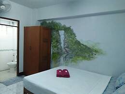 Ban Wiang Guest House