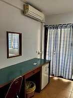 Ban Wiang Guest House