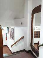 Ban Wiang Guest House