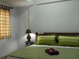 Ban Wiang Guest House