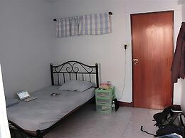 Ban Wiang Guest House