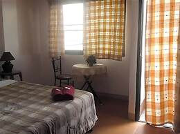 Ban Wiang Guest House