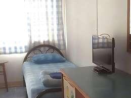 Ban Wiang Guest House