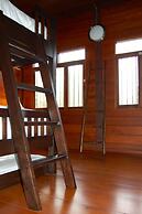 Swiss Lanna Lodge