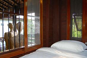 Swiss Lanna Lodge
