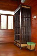 Swiss Lanna Lodge