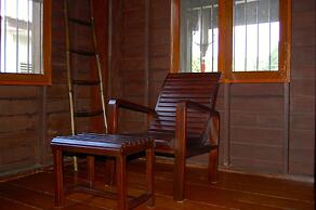 Swiss Lanna Lodge