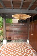 Swiss Lanna Lodge