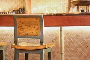 Beyond The Blue Horizon Villa Resort