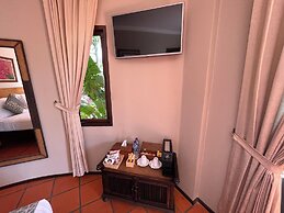 Beyond The Blue Horizon Villa Resort