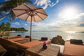 Beyond The Blue Horizon Villa Resort