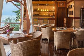 Beyond The Blue Horizon Villa Resort