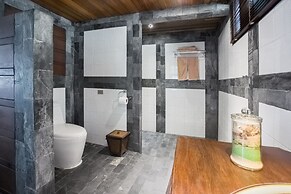 Beyond The Blue Horizon Villa Resort