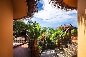 Beyond The Blue Horizon Villa Resort