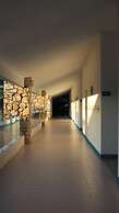 Hotel Plaza Palenque