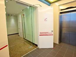 Prescott Hotel Bukit Bintang