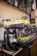 Prescott Hotel Bukit Bintang