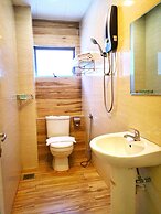 Prescott Hotel Bukit Bintang