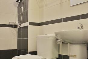 Prescott Hotel Bukit Bintang