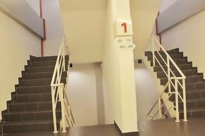 Prescott Hotel Bukit Bintang