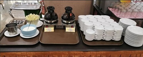 Hotel Zambuger Wira Kuala Lumpur