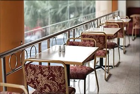 Hotel Zambuger Wira Kuala Lumpur