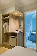 Hotel Zambuger Wira Kuala Lumpur