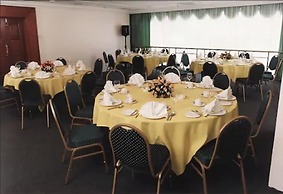 Hotel Zambuger Wira Kuala Lumpur