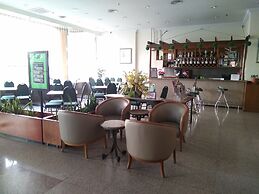 Hotel Zambuger Wira Kuala Lumpur